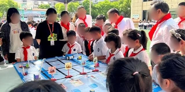 什么是科技特长生？有哪些科目？详解科技特长生培养政策
