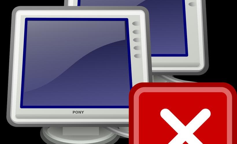 如何解决Windows 10中IPv4和IPv6无网络访问权限的问题？