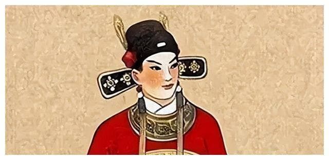 古代中了探花，为何比中状元还要高兴？其实有个不成文的“规定”