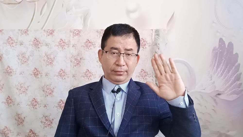 案例分享：家长的期望：孩子心理问题隐形推手，三个影响三个方案