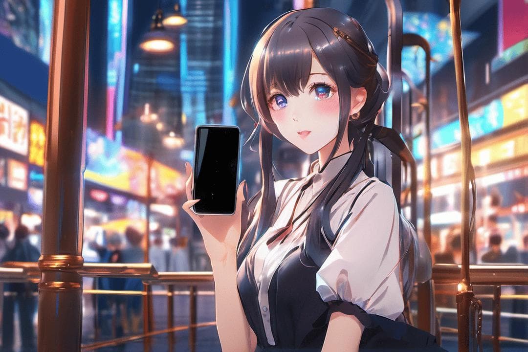 告别噪音干扰：耳机ENC功能全面解析
