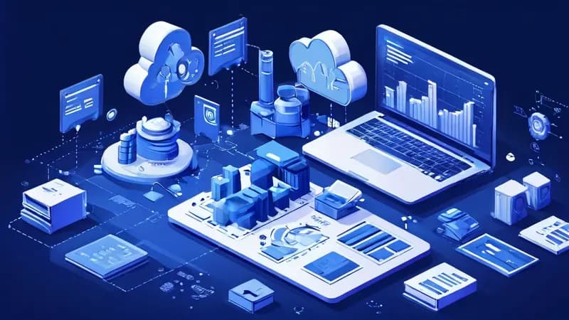 QQ邮箱客户端管理指南：从同步到加密全方位优化邮件管理