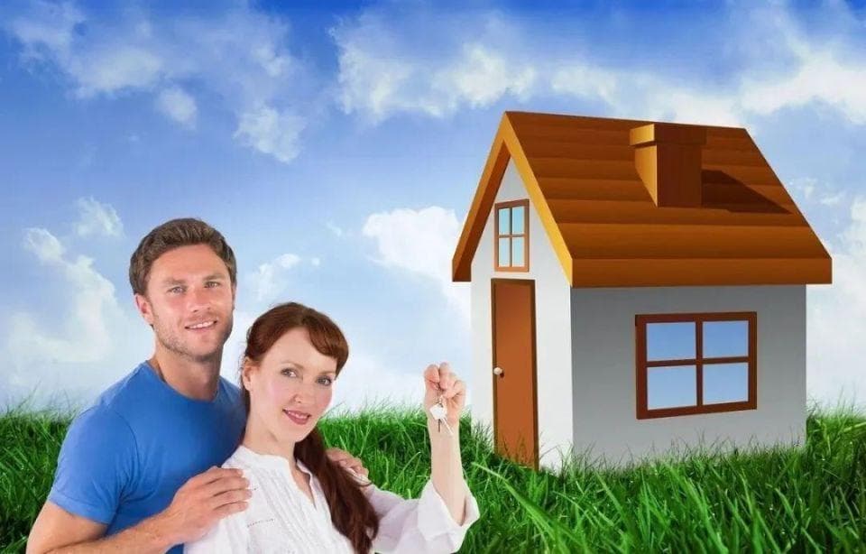婚前个人房产婚后置换，是否属于夫妻共同财产？