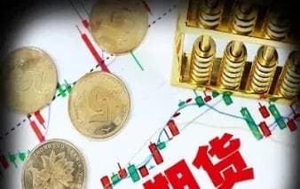股票与期货：投资标的、交易机制与风险收益的全面解析