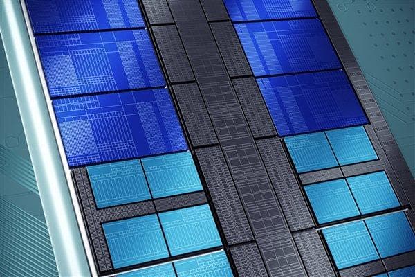 Intel的"大小核"：只是个过渡方案吗？