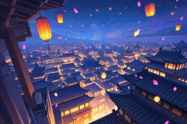 游京这首歌暗示什么