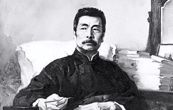 樊宝英：鲁迅评《文心雕龙》
