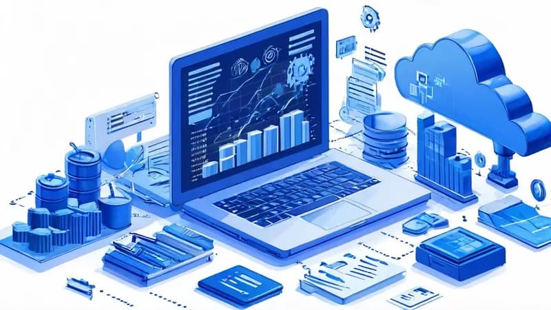 Docker中Nginx反向代理配置详解：将请求转发到本机