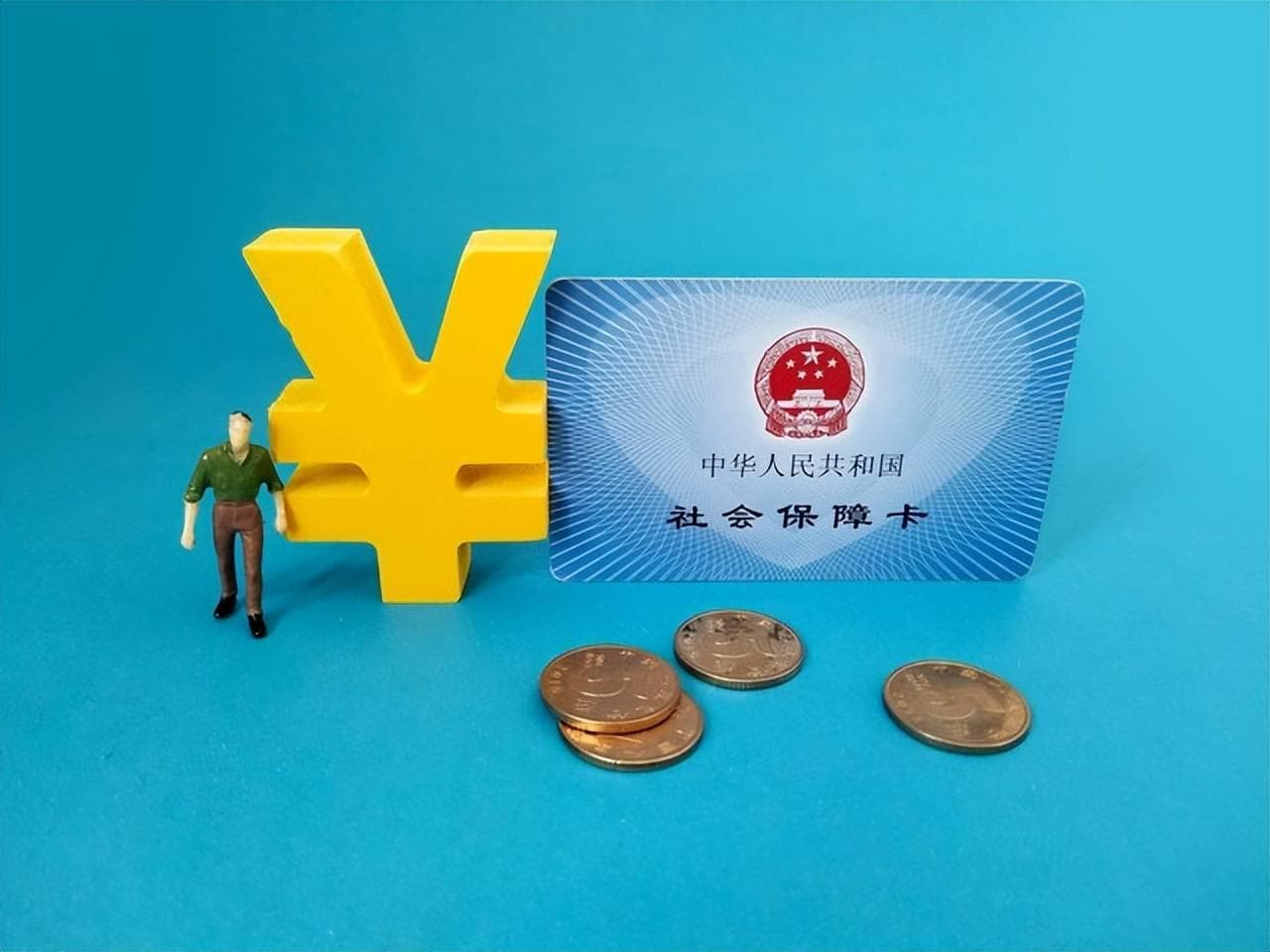 社保缴纳误区别踩坑！企业这样避免法律风险