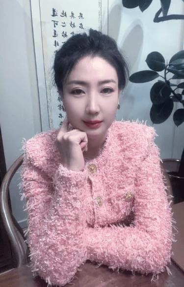 皓智（张凤琴）老师：解读古老智慧奇门遁甲的现代启示
