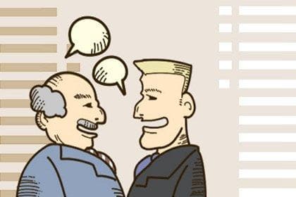 梦见朋友开车撞了：可能的深层含义与心理解读