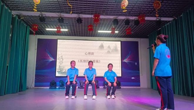 如何与孩子有效沟通，缓解学习压力重拾热情？