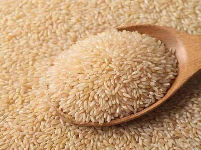 糖尿病人为什么主食吃糙米更适宜？