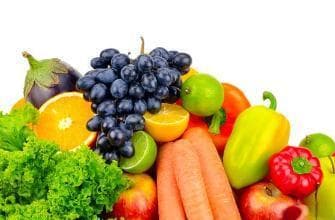 哪种维生素有助于身高增长？如何通过饮食摄取？