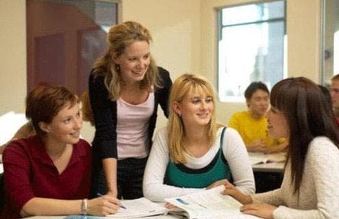 如何学习英语翻译：10个有效方法与实践指南