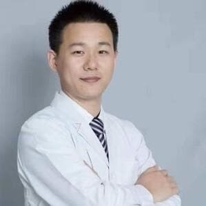 糖尿病人腹泻怎么回事