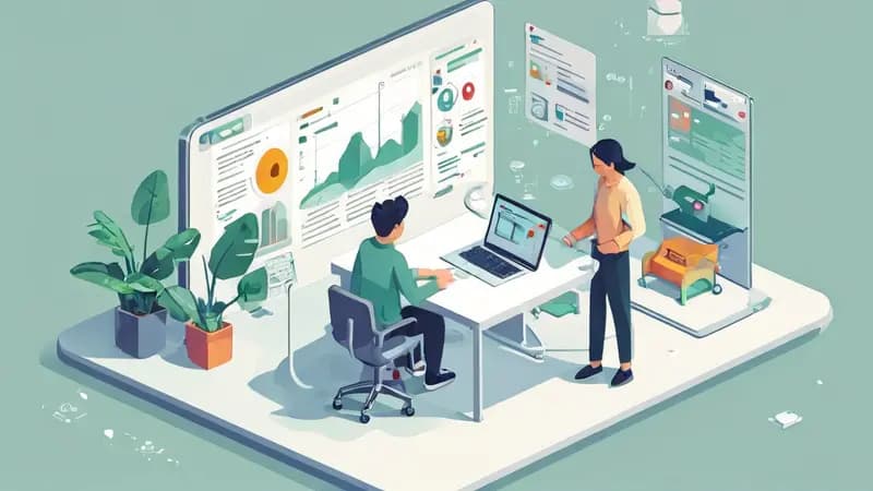 Web浏览器无法保存图片怎么办？六种实用解决方案帮你轻松应对