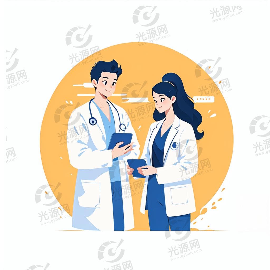 激光矫正后需要注意哪些事项？这些注意事项对改善视力有何影响？