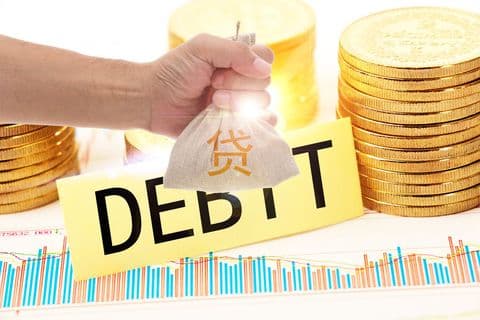 失信对担保人有哪些影响？担保人如何维护权益？