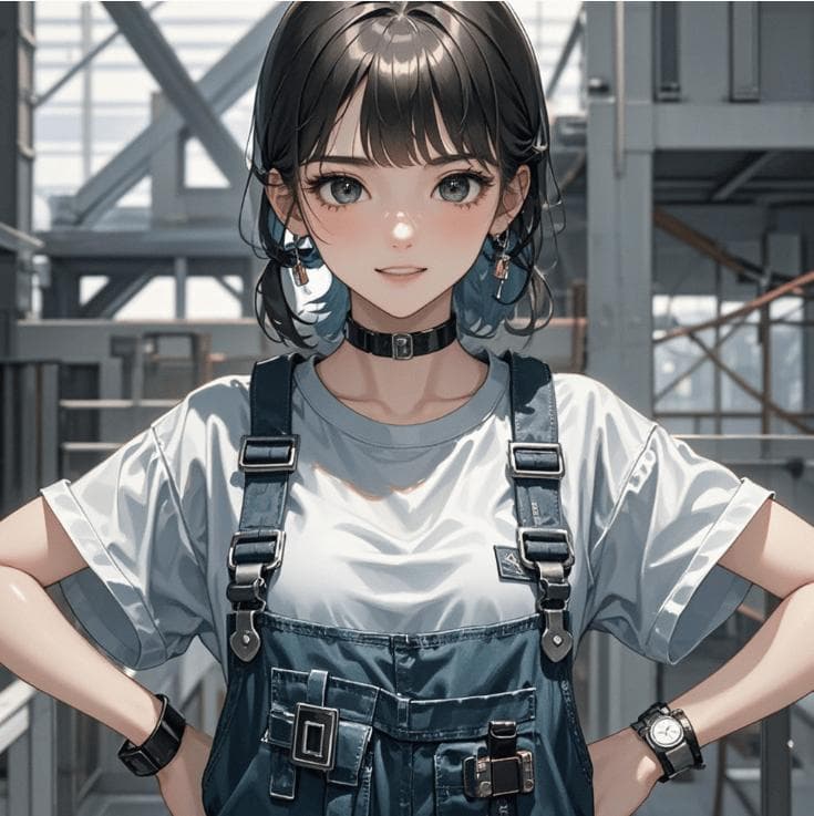 声音如何影响人的情绪？