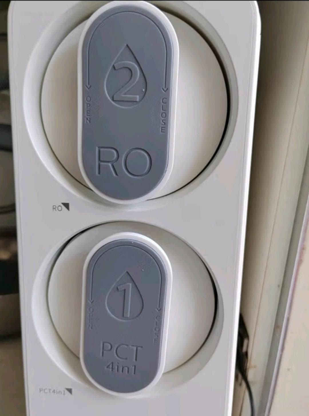 净水器选购指南：工作原理详解与实用建议
