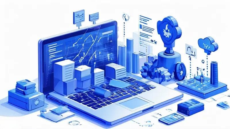 WPS怎么引用EXCEL的部分数据