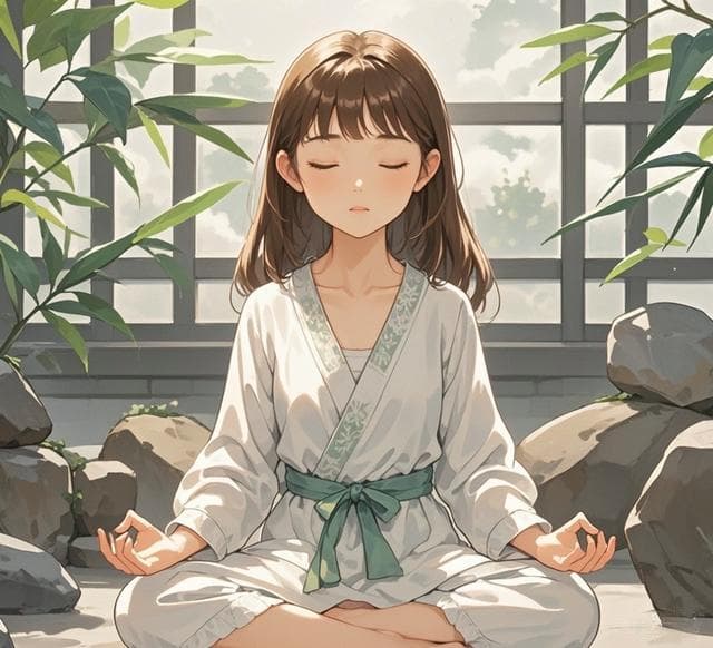 饭后适合做哪些运动？