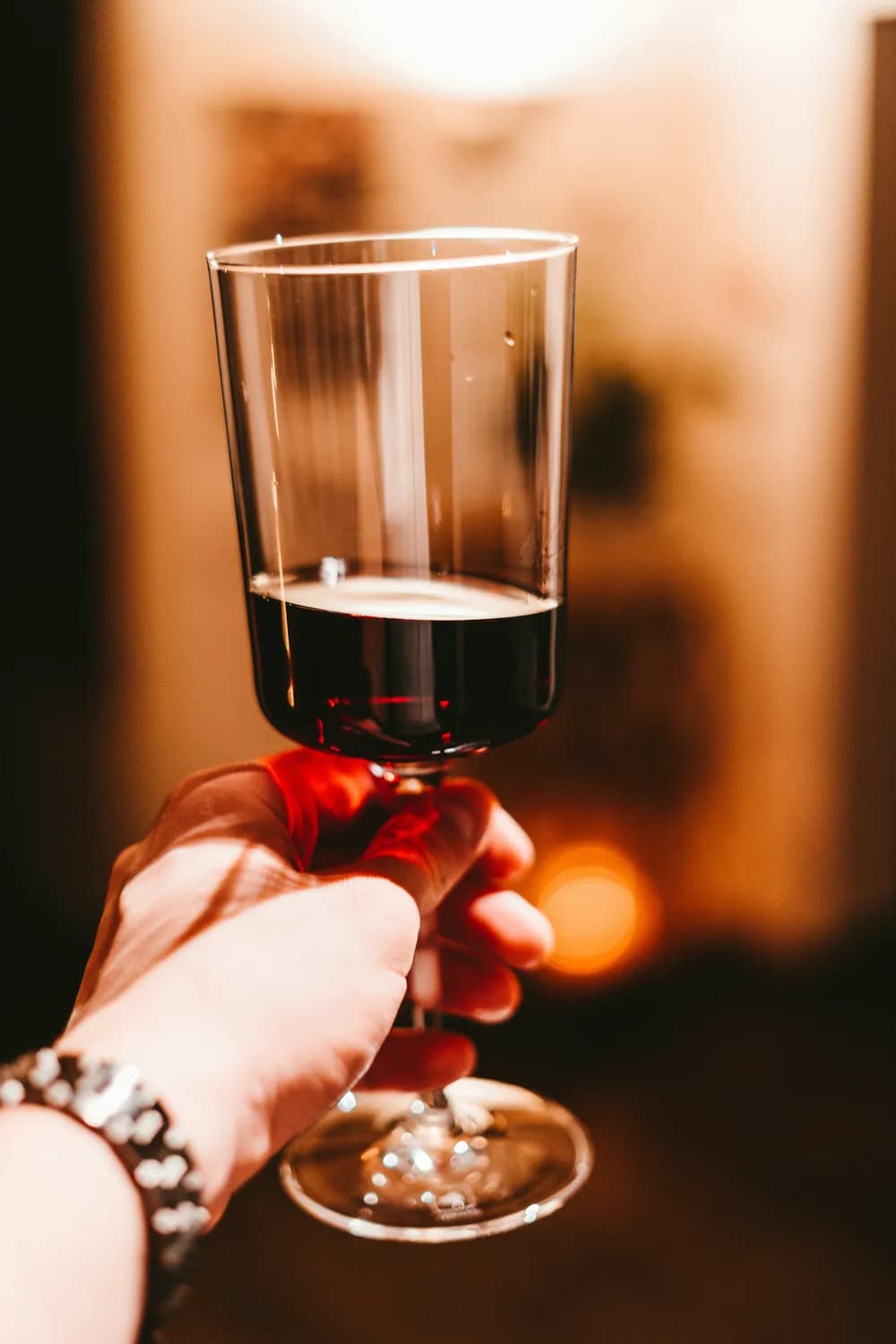 元旦聚会上最惊艳的敬酒词：用古诗词点亮你的祝福