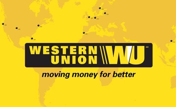 外贸付款方式大全：13种常见支付结算方式详解