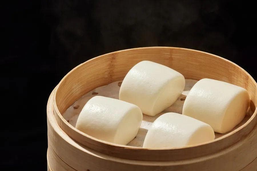 养胃有方：六种食物搭配护胃动作，助你远离胃病
