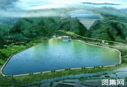 抽水蓄能电站：电力系统的“稳定器”与“调节器”