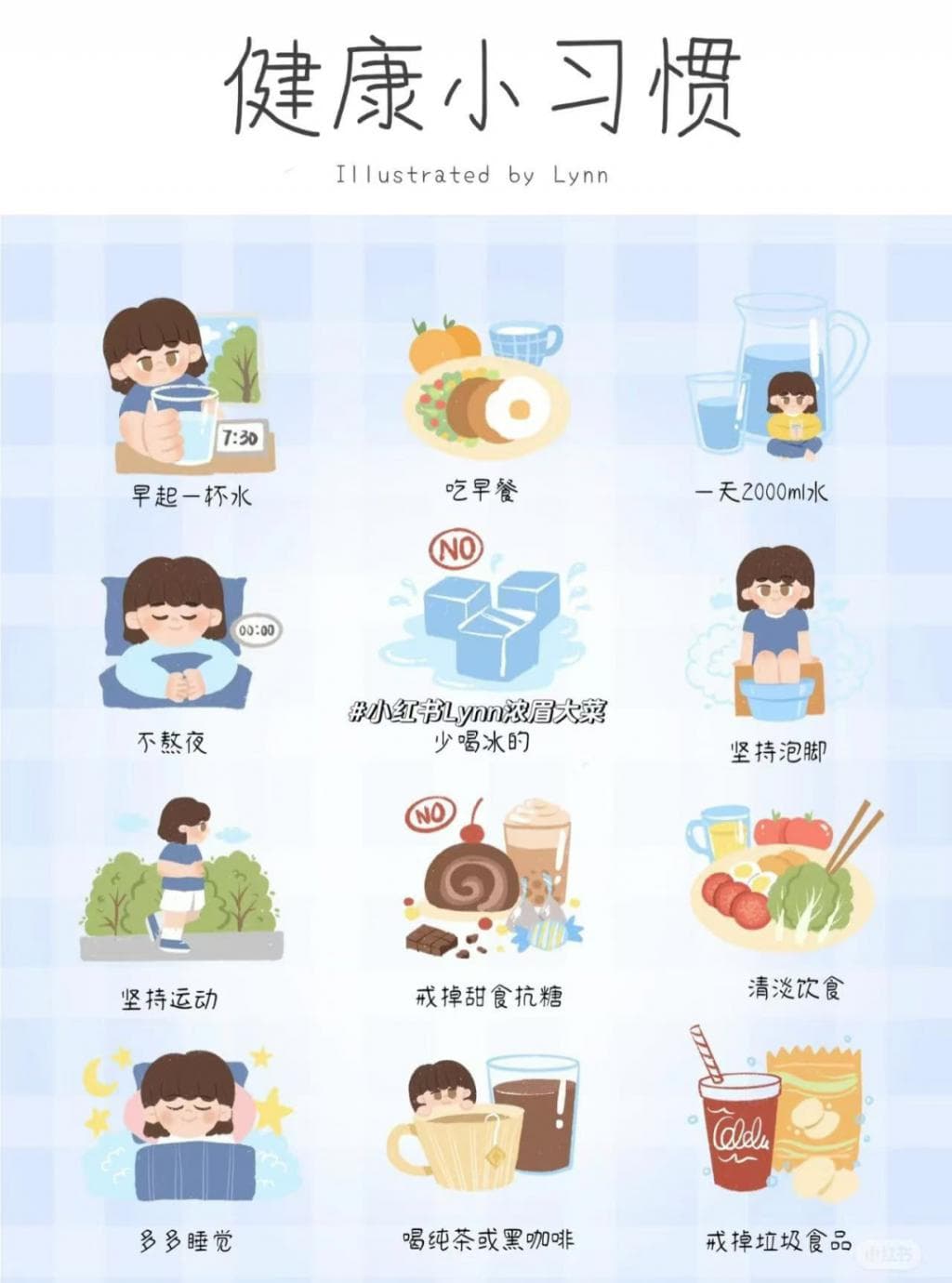 痛风与肾病的关系及预防治疗指南