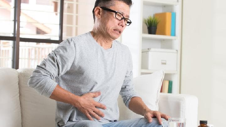 体检发现胆囊结石怎么办？一文读懂是否需要治疗