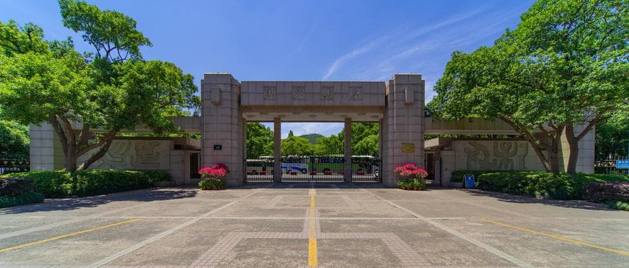2025年福耀科技大学包分配吗？附就业去向、招生条件、收费标准
