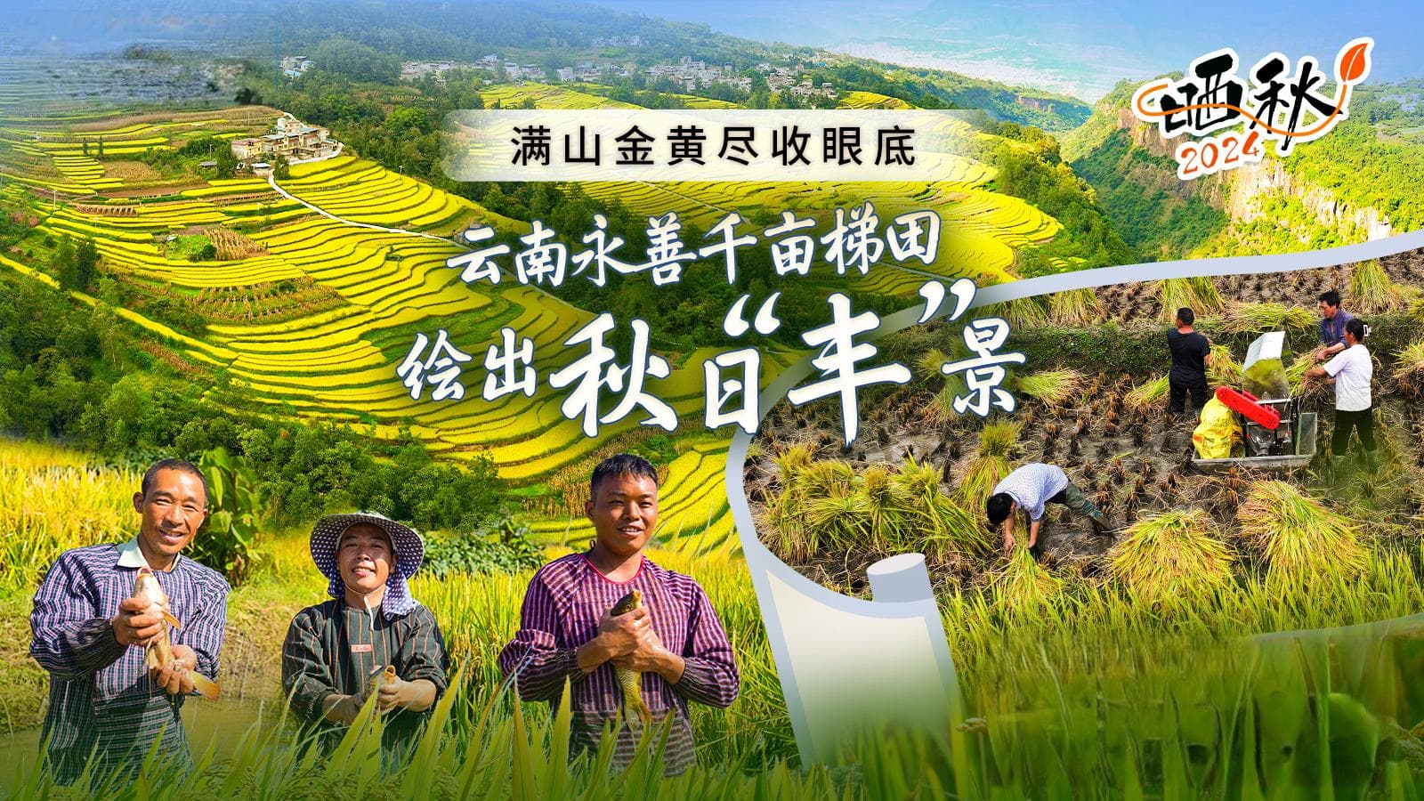 云南文山：三七产业向“新”而行