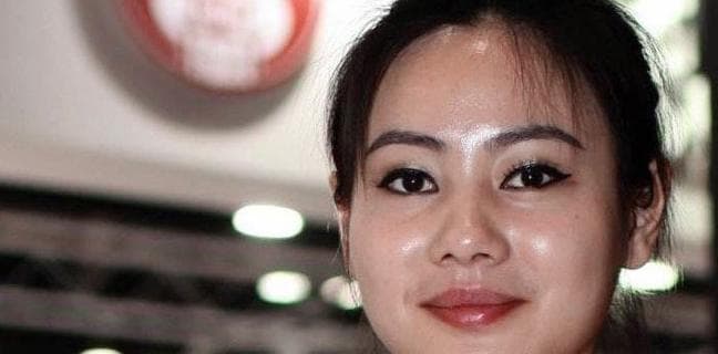 如何改善“油性皮肤”油脂过度分泌？