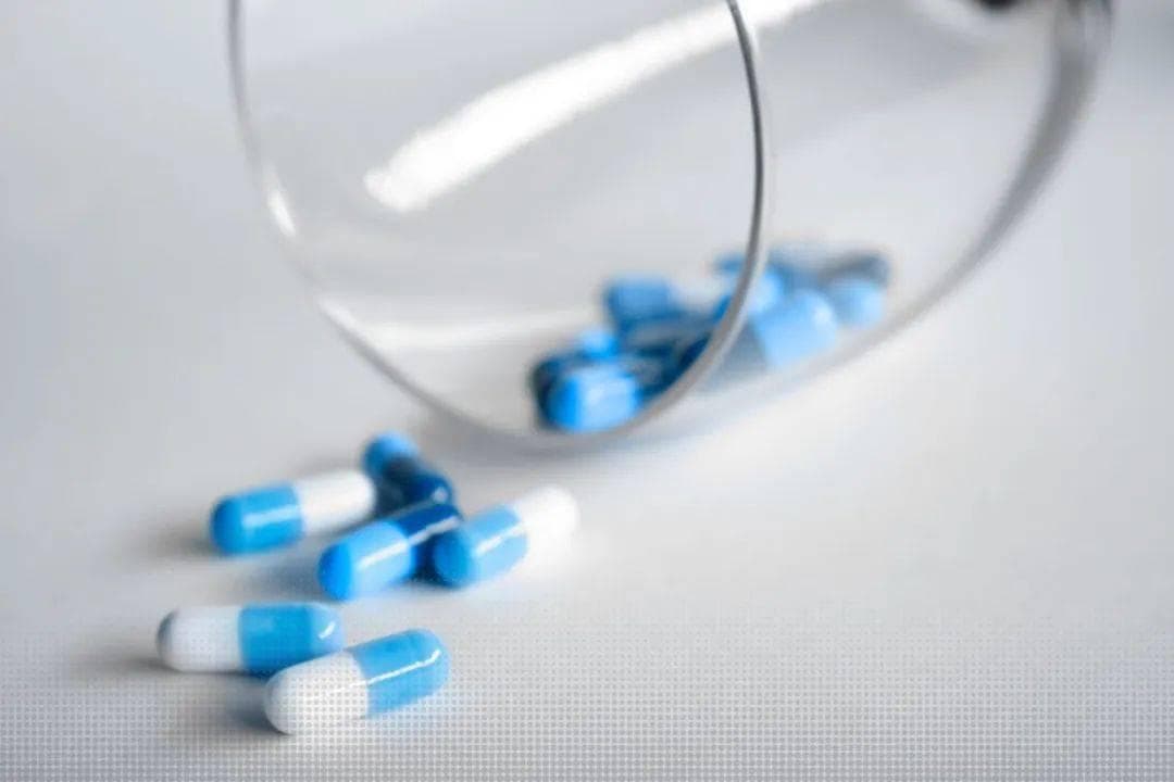 华楠医生：长期吃优甲乐，甲减为什么没有好转？做好5点，有效提高药效