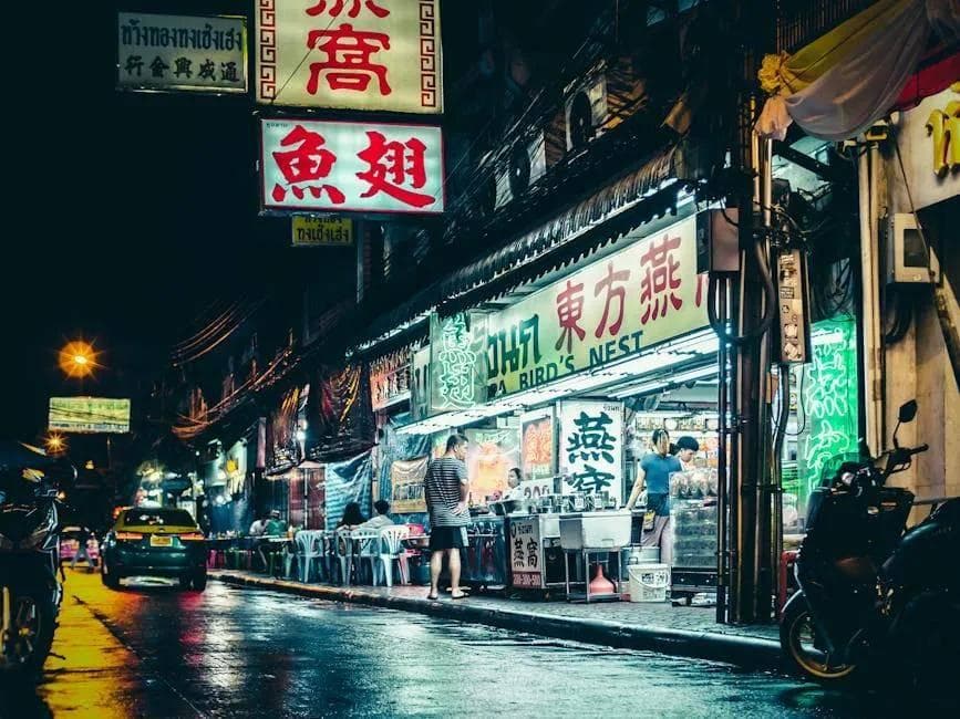 揭秘腹泻真相：为何不可小觑，应对与预防之道