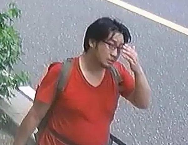 “京阿尼纵火案”犯人青叶真司死刑判决终成定局