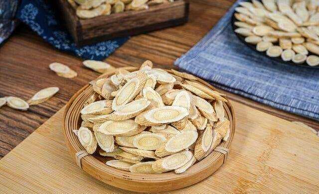 为什么中医说，常吃归脾丸，头不晕了、心不乱了、失眠也好了？