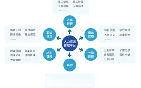 丙酮：一种重要的有机化合物