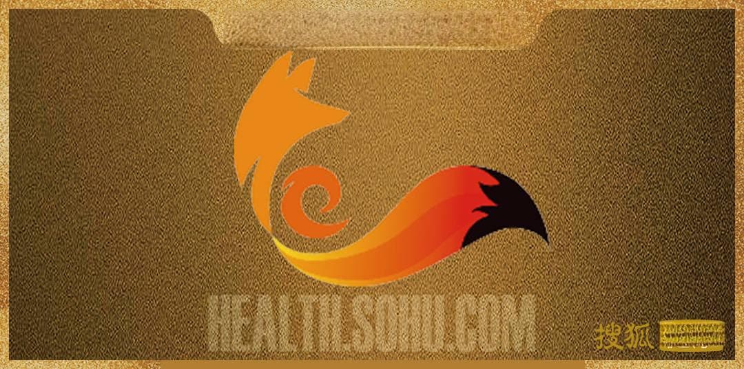 各年龄段均可用海盐水喷鼻剂治疗、预防过敏性鼻炎