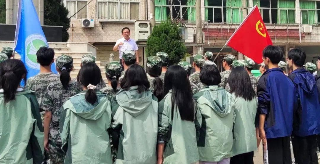 让孩子当小老师：费曼学习法的意外收获！