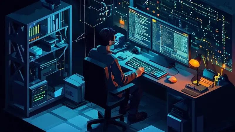 Excel表格怎么自动生成手机号码