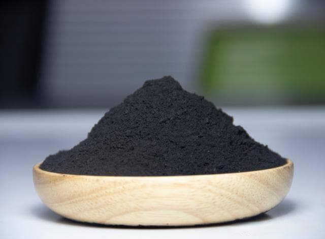 食品脱色用哪种活性炭比较好？颗粒活性炭和粉末活性炭优劣势对比