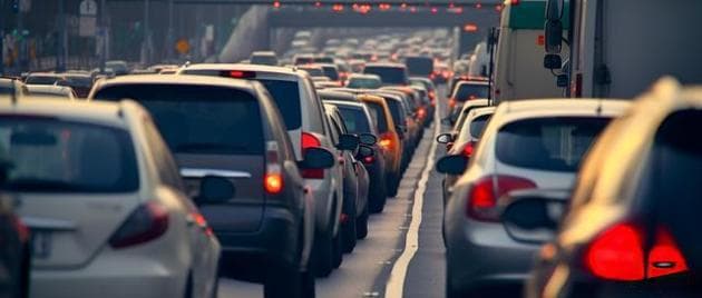 只买一辆车，“电车”好，还是“油车”好？内行人：搞清3个情况