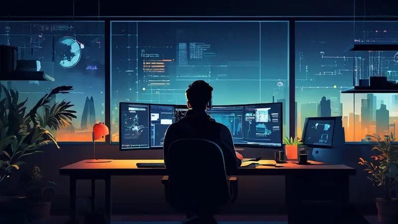 如何用C语言编写Windows界面？