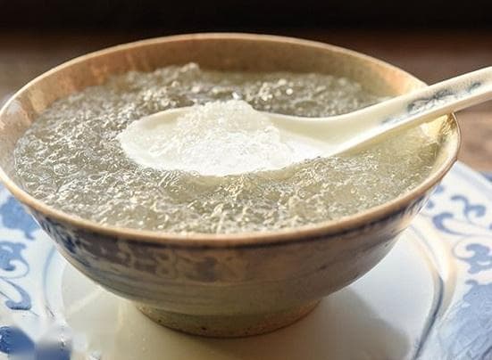 雪燕为什么要隔水炖？雪燕要煮多长时间