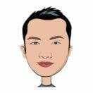 李小龙哲学思想