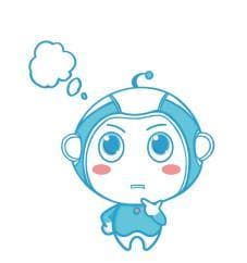 左撇子更聪明？孩子常用左手要不要纠正？